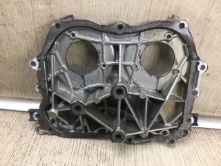 Крышка ГРМ INFINITI QX30 16-20 Внедорожник 2.0 20PET