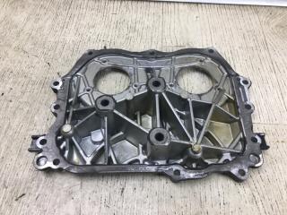 Крышка ГРМ QX30 16-20 2017 Внедорожник 2.0 20PET