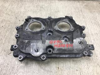 Крышка ГРМ QX30 16-20 2017 Внедорожник 2.0 20PET