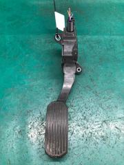 Педаль газа TOYOTA CAMRY 50 12-15 2.5 2ARFXE
