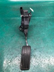 Педаль газа SUBARU TRIBECA B10 07-13 3.6 EZ36