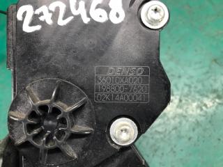 Педаль газа TRIBECA B10 07-13 2008 3.6 EZ36