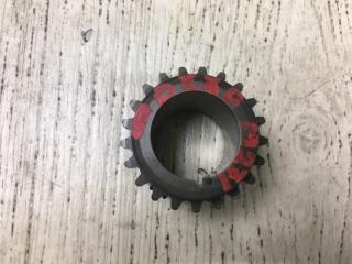 Шестерня коленвала QX30 16-20 2017 Внедорожник 2.0 20PET