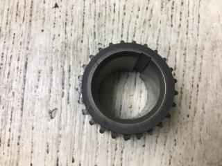 Шестерня коленвала INFINITI QX30 16-20 Внедорожник 2.0 20PET