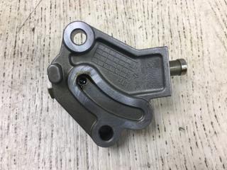 Натяжитель цепи ГРМ QX30 16-20 2017 Внедорожник 2.0 20PET