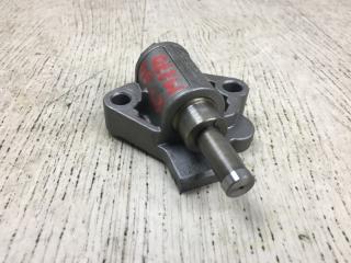 Натяжитель цепи ГРМ INFINITI QX30 16-20 Внедорожник 2.0 20PET