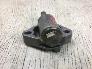 Натяжитель цепи ГРМ QX30 16-20 2017 Внедорожник 2.0 20PET