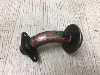 Маслоприемник SUZUKI SX4 06-13