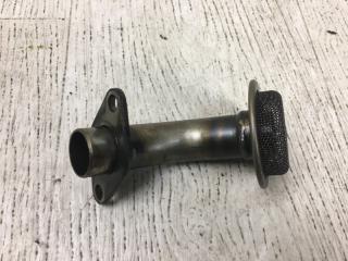 Маслоприемник SX4 06-13 Внедорожник 2.0