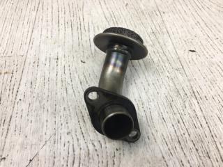 Маслоприемник SUZUKI SX4 06-13 Внедорожник 2.0