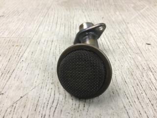 Маслоприемник SX4 06-13 Внедорожник 2.0