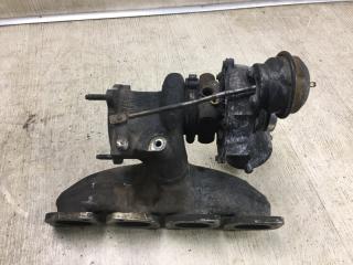 Турбина QX30 16-20 2017 Внедорожник 2.0 20PET