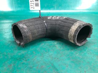 Патрубок интеркулера KIA OPTIMA TF 11-16 TF 2.0 G4KH