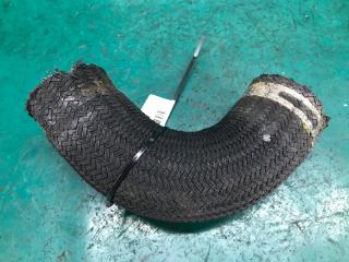 Патрубок интеркулера OPTIMA TF 11-16 2015 TF 2.0 G4KH