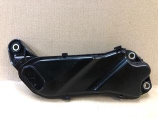 Маслоприемник NISSAN X-TRAIL/ROGUE T32 13-20 T32 2.5 QR25DE