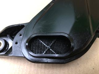 Маслоприемник X-TRAIL/ROGUE T32 13-20 2016 T32 2.5 QR25DE