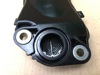 Маслоприемник X-TRAIL/ROGUE T32 13-20 2016 T32 2.5 QR25DE