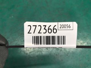 Подрулевой переключатель левый TRIBECA B10 07-13 2008 3.6 EZ36