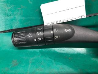 Подрулевой переключатель левый SUBARU TRIBECA B10 07-13 3.6 EZ36