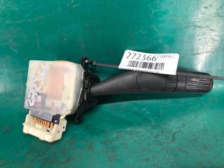 Подрулевой переключатель левый TRIBECA B10 07-13 2008 3.6 EZ36