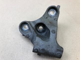 Кронштейн генератора NISSAN X-TRAIL/ROGUE T32 13-20 T32 2.5 QR25DE