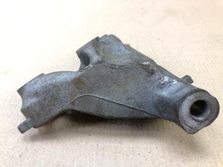 Кронштейн генератора X-TRAIL/ROGUE T32 13-20 2016 T32 2.5 QR25DE