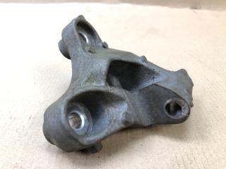 Кронштейн генератора X-TRAIL/ROGUE T32 13-20 2016 T32 2.5 QR25DE