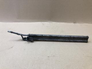 Топливная рейка NISSAN X-TRAIL/ROGUE T32 13-20 T32 2.5 QR25DE