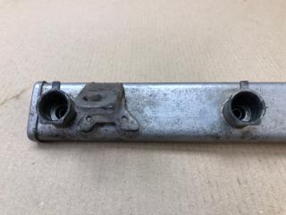 Топливная рейка X-TRAIL/ROGUE T32 13-20 2016 T32 2.5 QR25DE