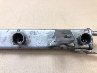 Топливная рейка X-TRAIL/ROGUE T32 13-20 2016 T32 2.5 QR25DE