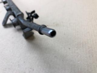 Топливная рейка X-TRAIL/ROGUE T32 13-20 2016 T32 2.5 QR25DE