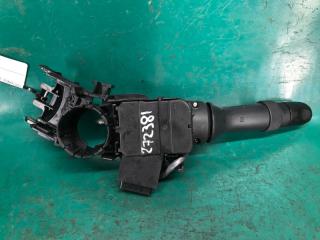 Подрулевой переключатель левый TOYOTA PRIUS - 20 03-11