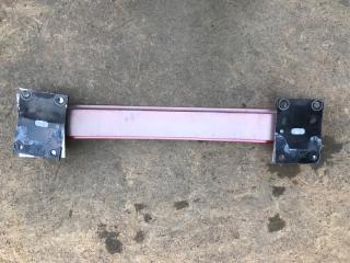 Усилитель заднего бампера MX-5 15- 2016 ND 2.0 PE-VPS