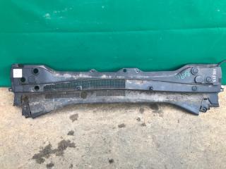 Пластик под лобовое стекло / Жабо ACURA RDX 12-19 2015 Б/У Пластик под лобовое стекло / Жабо ACURA RDX 12-19 2015