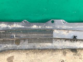 Пластик под лобовое стекло / Жабо RDX 12-19 2015 Внедорожник 3.5