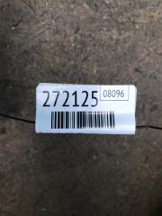 Подкрылок задний левый RDX 12-19 2015 Внедорожник 3.5