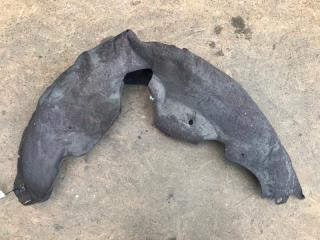 Подкрылок задний левый ACURA RDX 12-19 Внедорожник 3.5