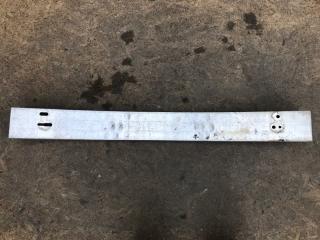 Усилитель заднего бампера TOYOTA CAMRY 50 12-15 2.5 2ARFXE