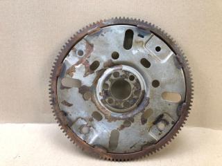 Маховик АКПП NISSAN X-TRAIL/ROGUE T32 13-20 T32 2.5 QR25DE