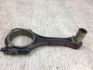 Шатун QX30 16-20 2017 Внедорожник 2.0 20PET