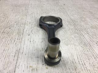 Шатун INFINITI QX30 16-20 Внедорожник 2.0 20PET