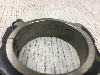 Шатун QX30 16-20 2017 Внедорожник 2.0 20PET