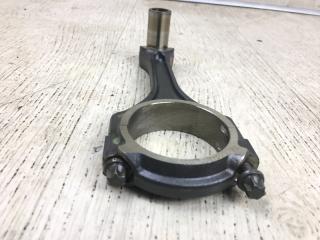 Шатун QX30 16-20 2017 Внедорожник 2.0 20PET