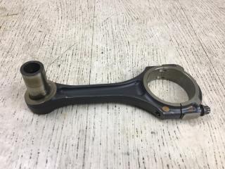 Шатун QX30 16-20 2017 Внедорожник 2.0 20PET