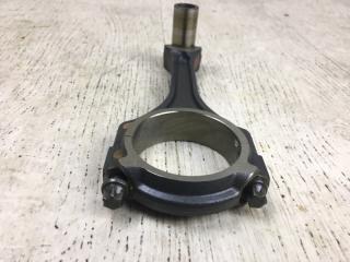 Шатун INFINITI QX30 16-20 Внедорожник 2.0 20PET