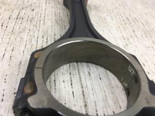 Шатун QX30 16-20 2017 Внедорожник 2.0 20PET