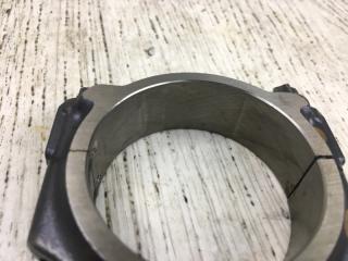 Шатун QX30 16-20 2017 Внедорожник 2.0 20PET