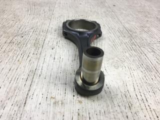 Шатун INFINITI QX30 16-20 Внедорожник 2.0 20PET