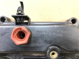 Крышка клапанная X-TRAIL/ROGUE T32 13-20 2016 T32 2.5 QR25DE