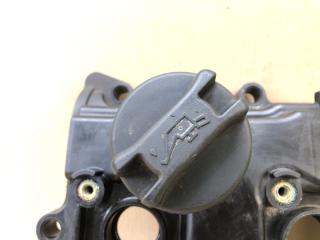 Крышка клапанная X-TRAIL/ROGUE T32 13-20 2016 T32 2.5 QR25DE